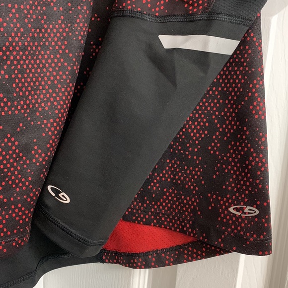 Champion runner set - Picture 3 of 7